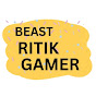 Beast Ritik Gamer