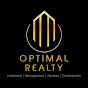 Optimal Realty