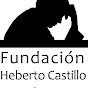 Fundación Heberto Castillo