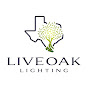 Live Oak Lighting