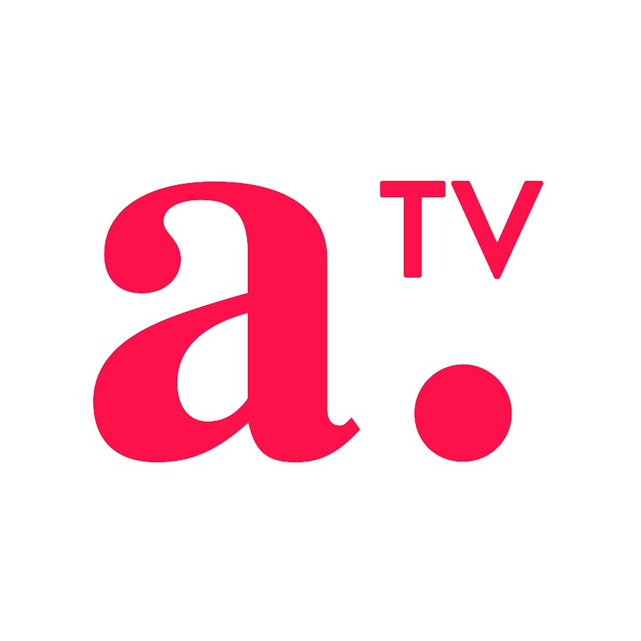 Agricultura TV @agriculturatv