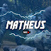 MatheusREC