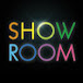 NMBのSHOWROOM