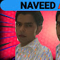 Naveed Autos