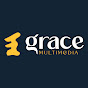 Grace Multimedia