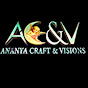 Ananya Craft And Visions Music