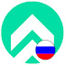 logo StartupWise // На русском