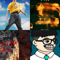 thumbnail img1x1