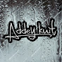 Addey kuit M.M