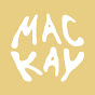 Mac Kay Beats