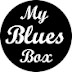 My Blues Box