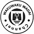 WAKUWAKU WADAI channel