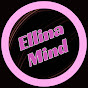 Ellina Mind