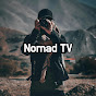 Nomad TV