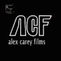 alex carey films