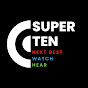 Super Ten