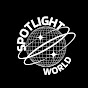Spotlight World