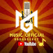 MG music official 