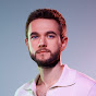 Zedd youtube avatar