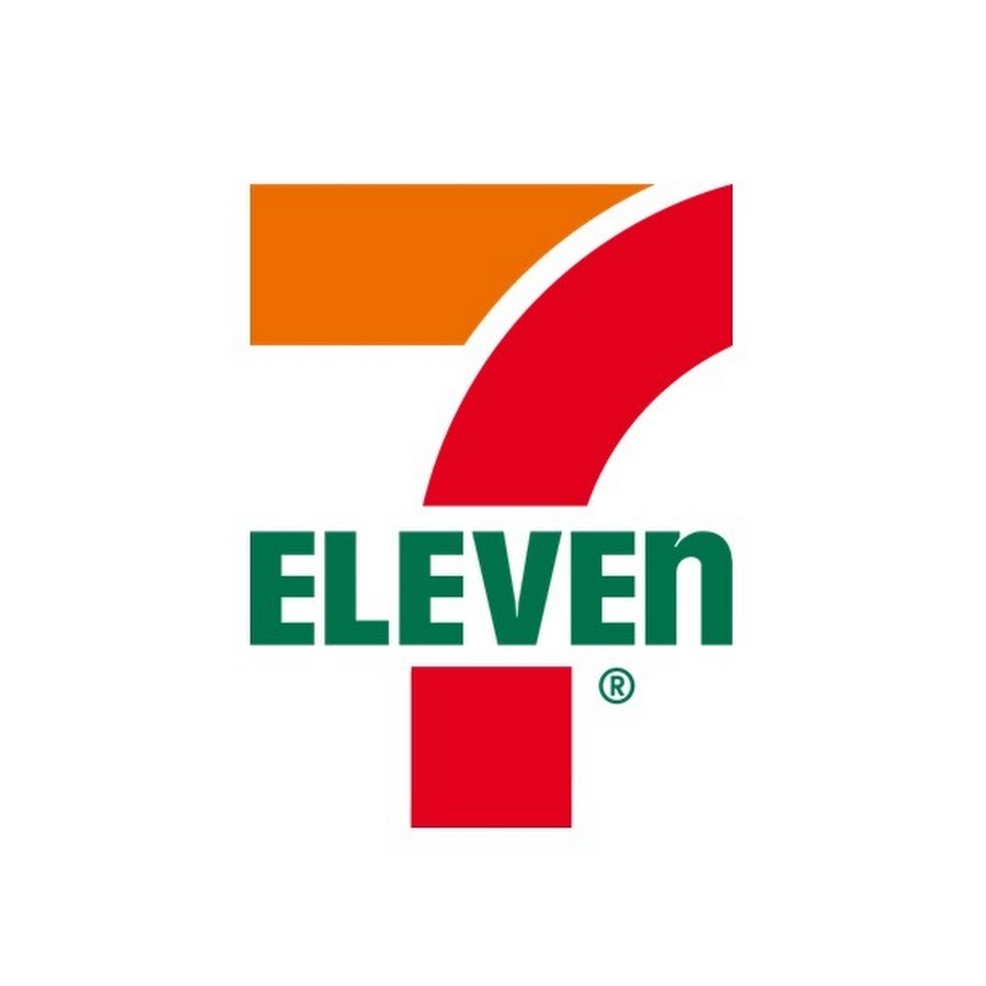 7-Eleven Korea