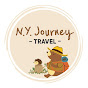 N.Y.Journey