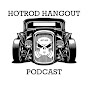 Hotrod Hangout