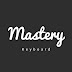 Mastery