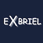 Exbriel