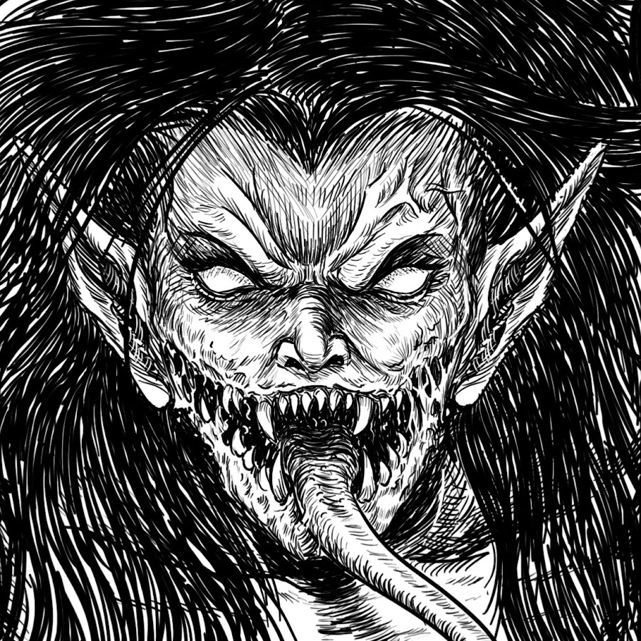 Aswang mike youtube