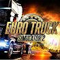 Euro Truck Simulator 2 Play