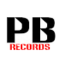 PB Records