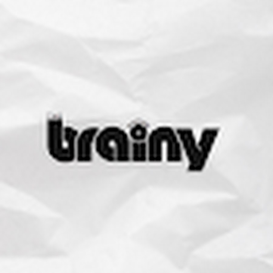 the-brainy-studios-youtube