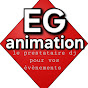 EGanimation média