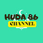 Huda 86 Channel