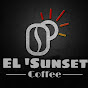 ELSunset Coffee