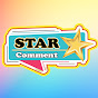 Star comment