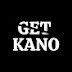 Get Kano