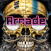 Arcade Pirate