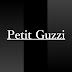 Petit Guzzi