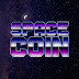 logo Space Coin