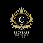 ELCCLASS AVISENA