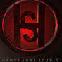 HAMCHANAI STUDIO