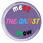 Meet the artist show