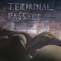 Artist Thumbnail