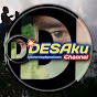 DESAku