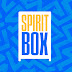 Spirit Box School Store Vending