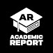 Academic Report