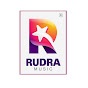 Rudra Music