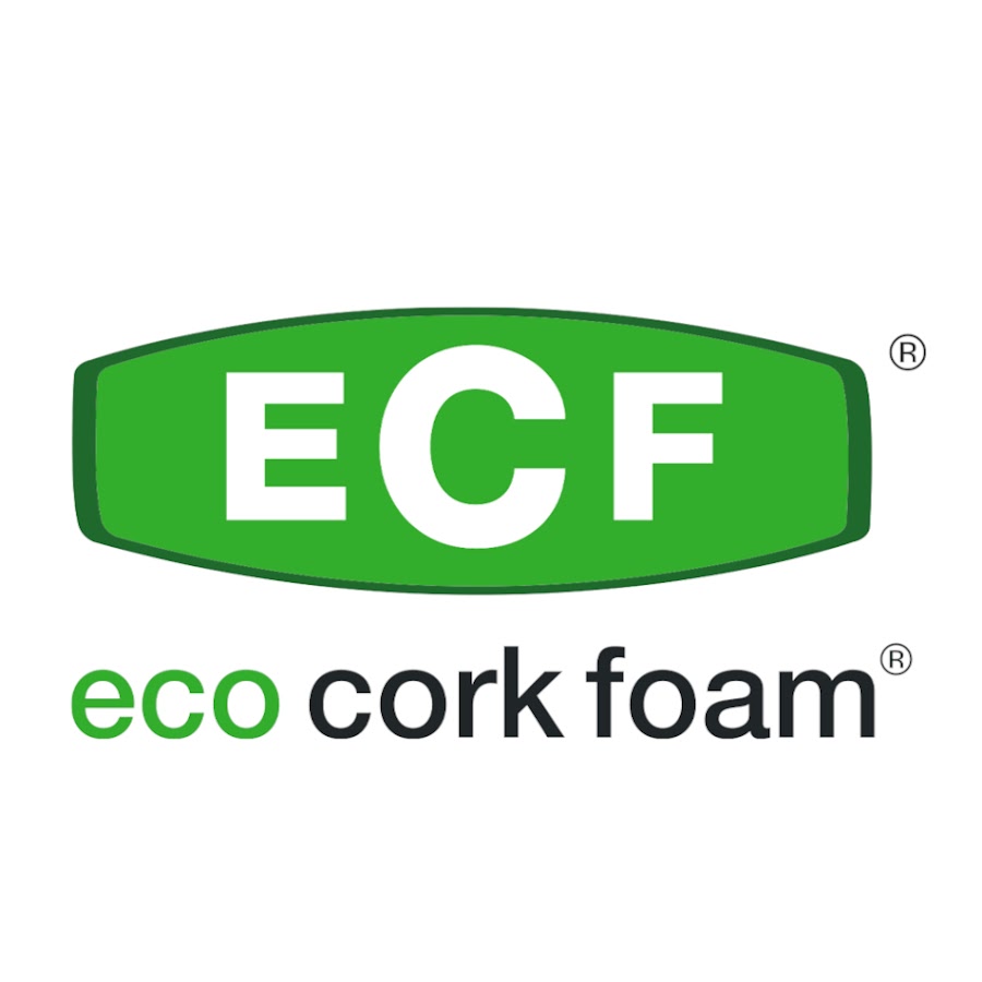 Eco Cork Foam