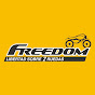 Motos Freedom El Salvador